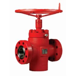 FLS-gate-valve-4